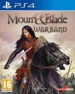 Mount & Blade: Warband